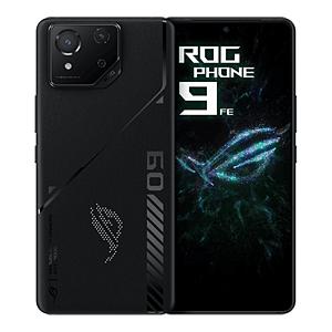 ROG Phone 8 ROG8-GY16R256 SIMフリー [レベルグレー] : らいぶshop