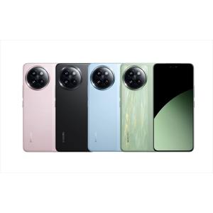 OnePlus Turbo 6 12GB 256GB 黒 日本語設定＋グーグルプレイ導入可