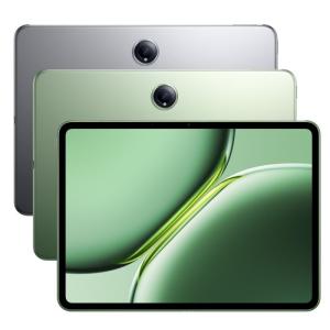 OnePlus Oneplus Pad 3 16GB RAM 512GB Wifiモデル シルバー 13.2