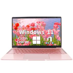 15.6インチ 16GB/32GBメモリー 2TB インテルN95 4K