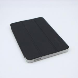 Alldocube iPlay 60 mini Turbo/iPlay Pro ケース iPlay60miniでは使用