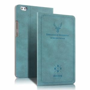 Amazon Fire HD10 第13世代/第11世代 キーボード HD 10 2023/2021年