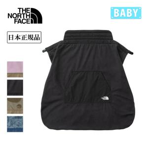 THE NORTH FACE（ザ ノースフェイス） ノースフェイス シェル