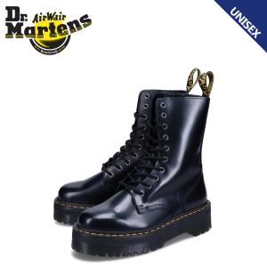 Dr.Martens（ドクターマーチン） ブーツ 「Dr.Martens」QUAD NEOTERIC