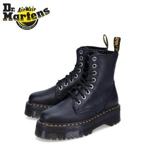Dr.Martens（ドクターマーチン） ブーツ 1460 PASCAL STEEL TOE 8