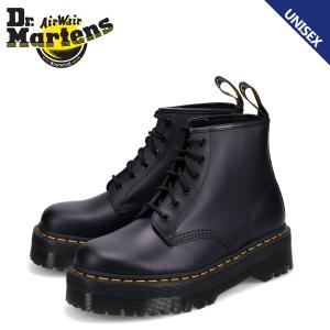 Dr.Martens（ドクターマーチン） ブーツ サイドゴア ベックス