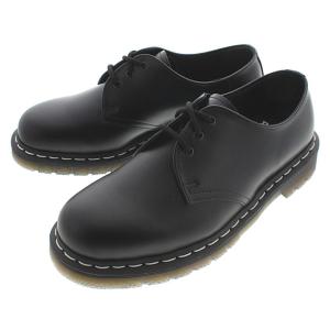Dr.Martens（ドクターマーチン） 靴 ポリー Tバーシューズ 正規品