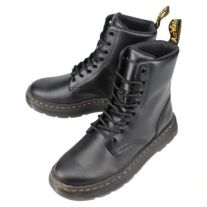 Dr.Martens（ドクターマーチン） 国内正規品 ブーツ レディース メンズ