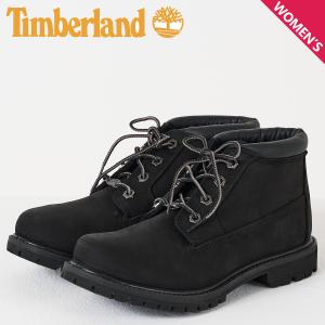 Timberland（ティンバーランド） ブーツ 6INCH WATERPROOF BOOTS