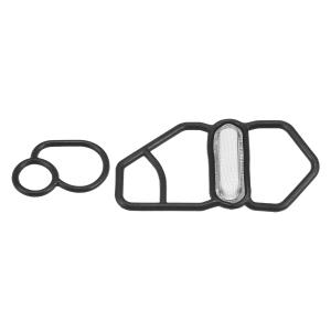 ☆ ホンダ 純正 新品 エレクトロニカルバルブ EACV ASSY インテグラ