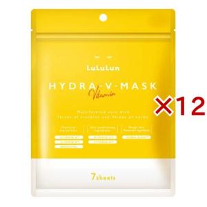 ファンケル ブライトニング マスク ( 21ml×6枚 )/ : 爽快ドラッグ