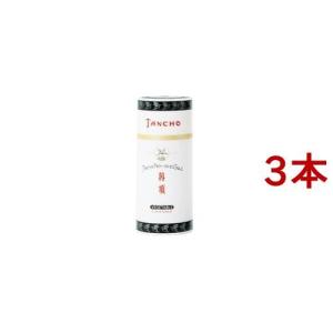 ブラバス 資生堂 ヘアスチック 60g : 東京生活館 Yahoo!店 - 通販