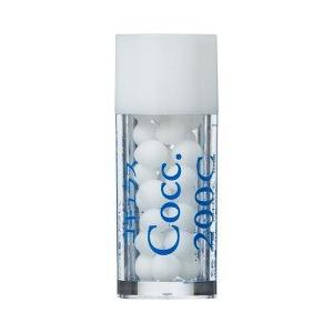 ホメオパシージャパンレメディー 新36バースキット(30)RX Lac 小ビン