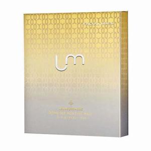 トランシーノ 薬用メラノシグナルエッセンス ( 50g×5セット )/ : 爽快