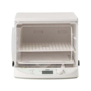 日本ニーダー 洗えてたためる発酵器 PF103 電子発酵器 : ガス器具