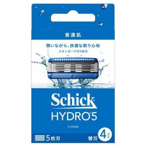 シック 極 KIWAMI 替刃 ( 4個入 )/ : 爽快ドラッグ - 通販 - Yahoo