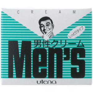 日本豊受自然農 スパジリック ビー Tu 特大 ( 135g )/ ボディクリーム