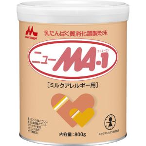 森永 ノンラクト ( 300g )/ 粉ミルク ) : 爽快ドラッグ - 通販 - Yahoo