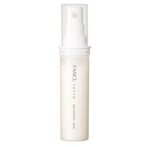 ファンケル サインズエフェクター ( 18g )/ : 爽快ドラッグ - 通販