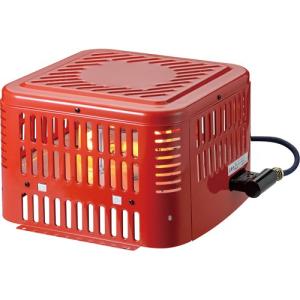 メトロ電気工業 MH-606RE-DB 堀こたつヒーター 堀ごたつヒーター