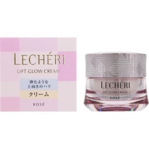 ルシェリ リフトグロウ エマルジョン II とてもしっとり ( 120ml