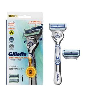 ジレット センサーエクセル 替刃 ( 10コ入 )/ : 爽快ドラッグ - 通販