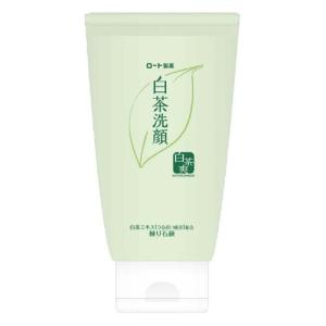 ROSETTE（ロゼット） 無添加米ぬか洗顔フォーム ( 140g )/ 無添加