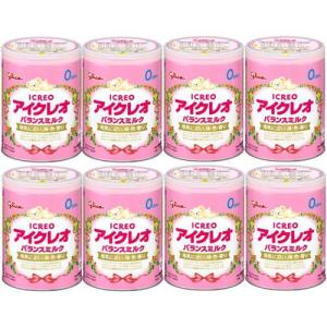 明治 ほほえみ らくらくキューブ ( 27g×60袋入 )/ 明治ほほえみ : 爽快