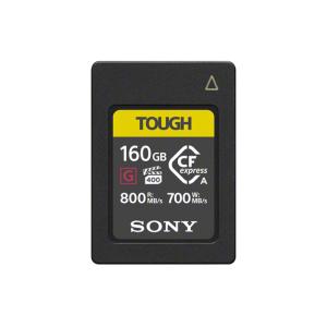 SONY（ソニー） MRW-G1 CFexpress Type B / XQDカードリーダー