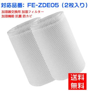 アムウェイ アトモスフィア スカイ 空気清浄機用 カーボン脱臭