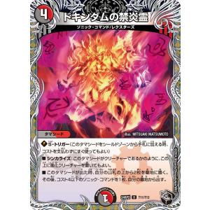 タカラトミー（TAKARA TOMY） 時空の絆マスター・ルピア / 炎風の覚醒