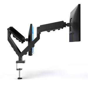 Acer ゲーミングモニター Nitro VG270Ubmiipx 27インチ IPS 非光沢