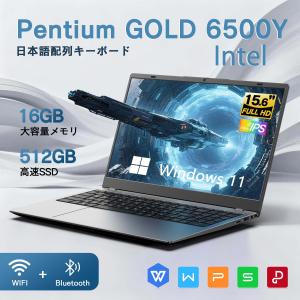 富士通（FUJITSU） ノートパソコン Office搭載 新品 同様 windows11