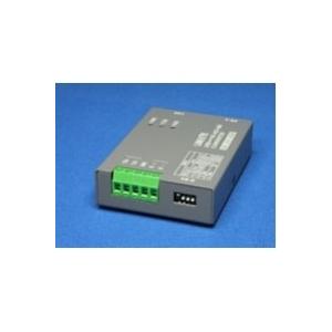 ラインアイ SI-35USB インターフェースコンバータ（USB対応・USB-RS422