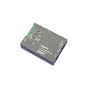 コンテック DIO-24DY-USB 非絶縁型双方向デジタル入出力ターミナル