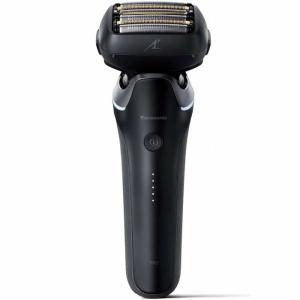 ラムダッシュ ES-LS9Q-K パナソニック メンズシェーバー ラムダッシュ