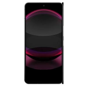 AQUOS 新品AQUOS R8 pro SH-R80P ブラック 6.6型 12GB/256GB SIMフリー