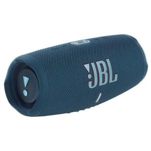 JBL CHARGE 『新品』JBL 5 [グレー]ポータブルスピーカー : ノア商社