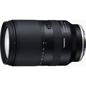 TAMRON（タムロン） 28-75mm F2.8 Di III VXD G2 ソニーEマウント用