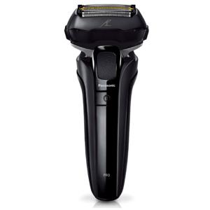 Panasonic シェーバー ESCLV7T-A : 販売一丁目 - 通販 - Yahoo