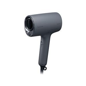 Panasonic ヘアードライヤー ナノケア nanocare ULTIMATE EH-NC50-K