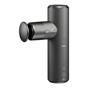 MTG SIXPAD Power Gun シックスパッド パワーガン SE-BF03A : DREAM