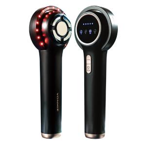 VONMIE（ボミー） VON025 ニコベルト NICOBELT フェイシャルEMS