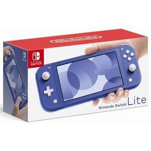 任天堂（Nintendo） Nintendo Switch lite 本体 ニンテンドースイッチ