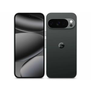Google Pixel 【外箱訳あり】新品未開封 10 128GB+12GB Obsidian 黒