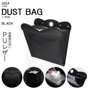 ☆Z.S.S. シリコン ターボ インテーク ホース S321 S331 アトレー