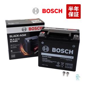 Mercedes-Benz（メルセデス・ベンツ） BOSCH ベンツ Bクラス W246 B160