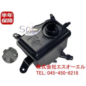 ダイハツ（DAIHATSU） CAPSOL タント L375S L385S エアコン