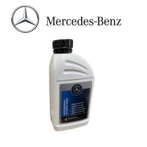 Mercedes-Benz（メルセデス・ベンツ） ベンツ 純正 トランスミッション