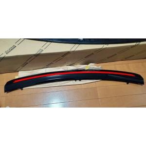 ☆ トヨタ 純正 新品 アルテッツァ SXE10 RS200 エンジンマウント 2個